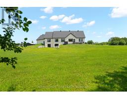 145 Barrdon Road, Ottawa, ON K0A1L0 Photo 41