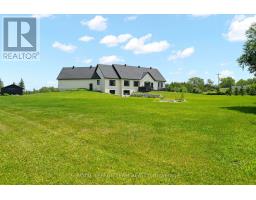 145 Barrdon Road, Ottawa, ON K0A1L0 Photo 42