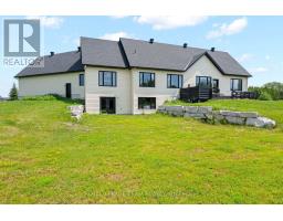 145 Barrdon Road, Ottawa, ON K0A1L0 Photo 43