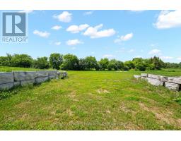 145 Barrdon Road, Ottawa, ON K0A1L0 Photo 44