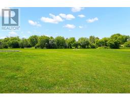 145 Barrdon Road, Ottawa, ON K0A1L0 Photo 45