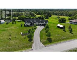 145 Barrdon Road, Ottawa, ON K0A1L0 Photo 46