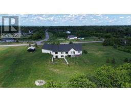 145 Barrdon Road, Ottawa, ON K0A1L0 Photo 47