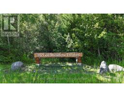 145 Barrdon Road, Ottawa, ON K0A1L0 Photo 48