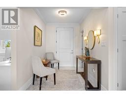 145 Barrdon Road, Ottawa, ON K0A1L0 Photo 6