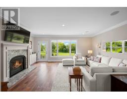 145 Barrdon Road, Ottawa, ON K0A1L0 Photo 7
