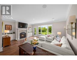 145 Barrdon Road, Ottawa, ON K0A1L0 Photo 8