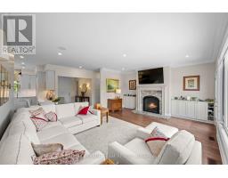145 Barrdon Road, Ottawa, ON K0A1L0 Photo 9