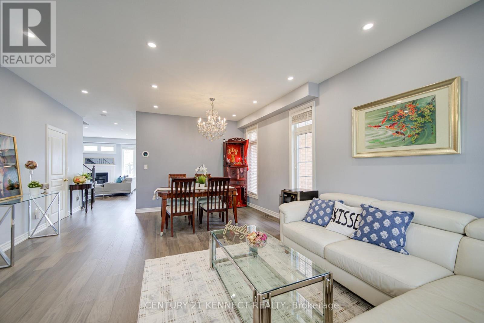 3 CORNFLOWER STREET - 10