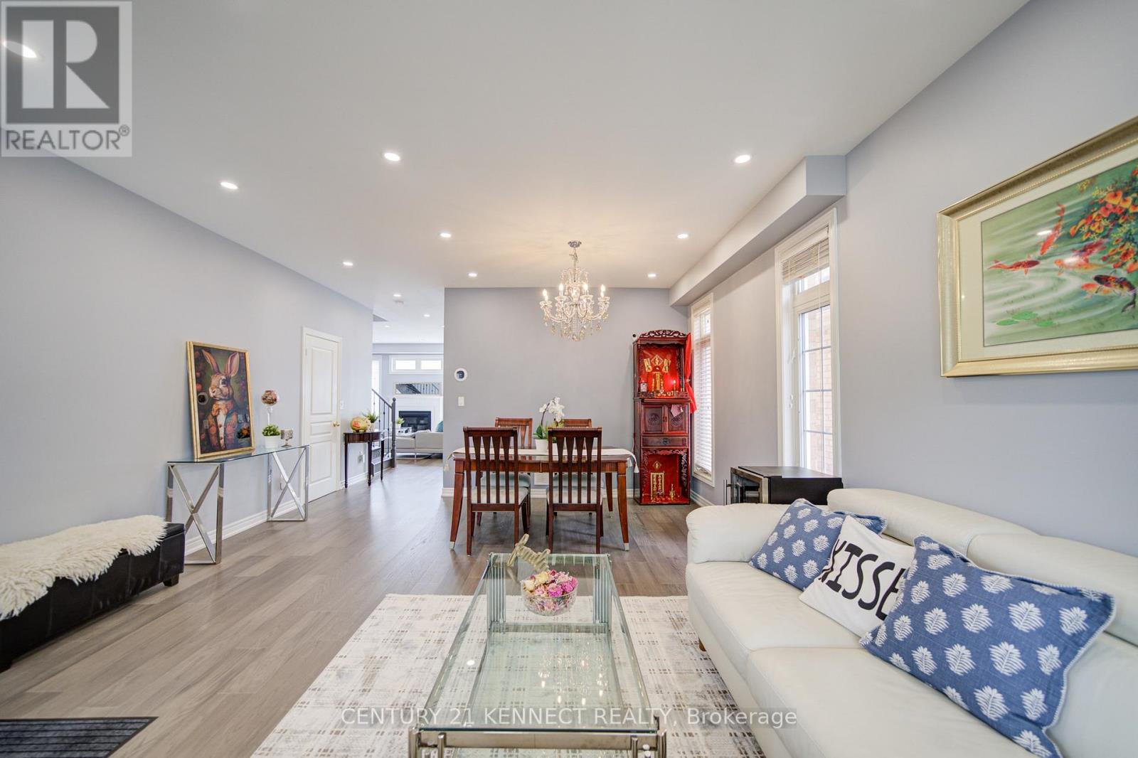 3 CORNFLOWER STREET - 11