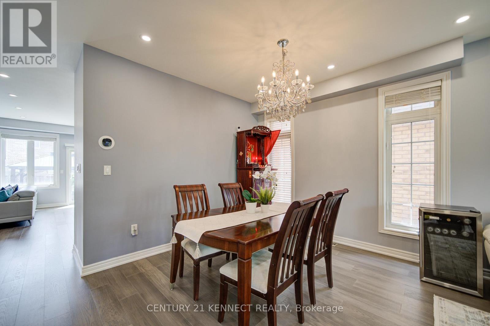 3 CORNFLOWER STREET - 12