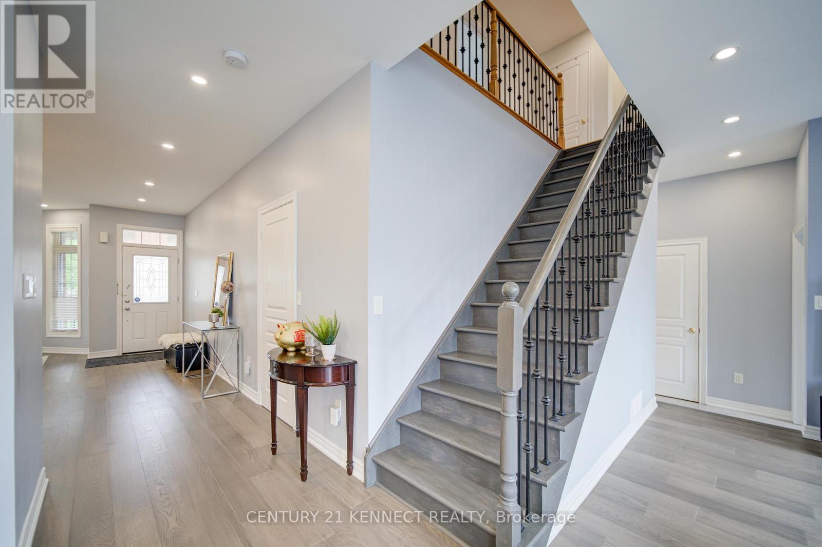 3 CORNFLOWER STREET - 14