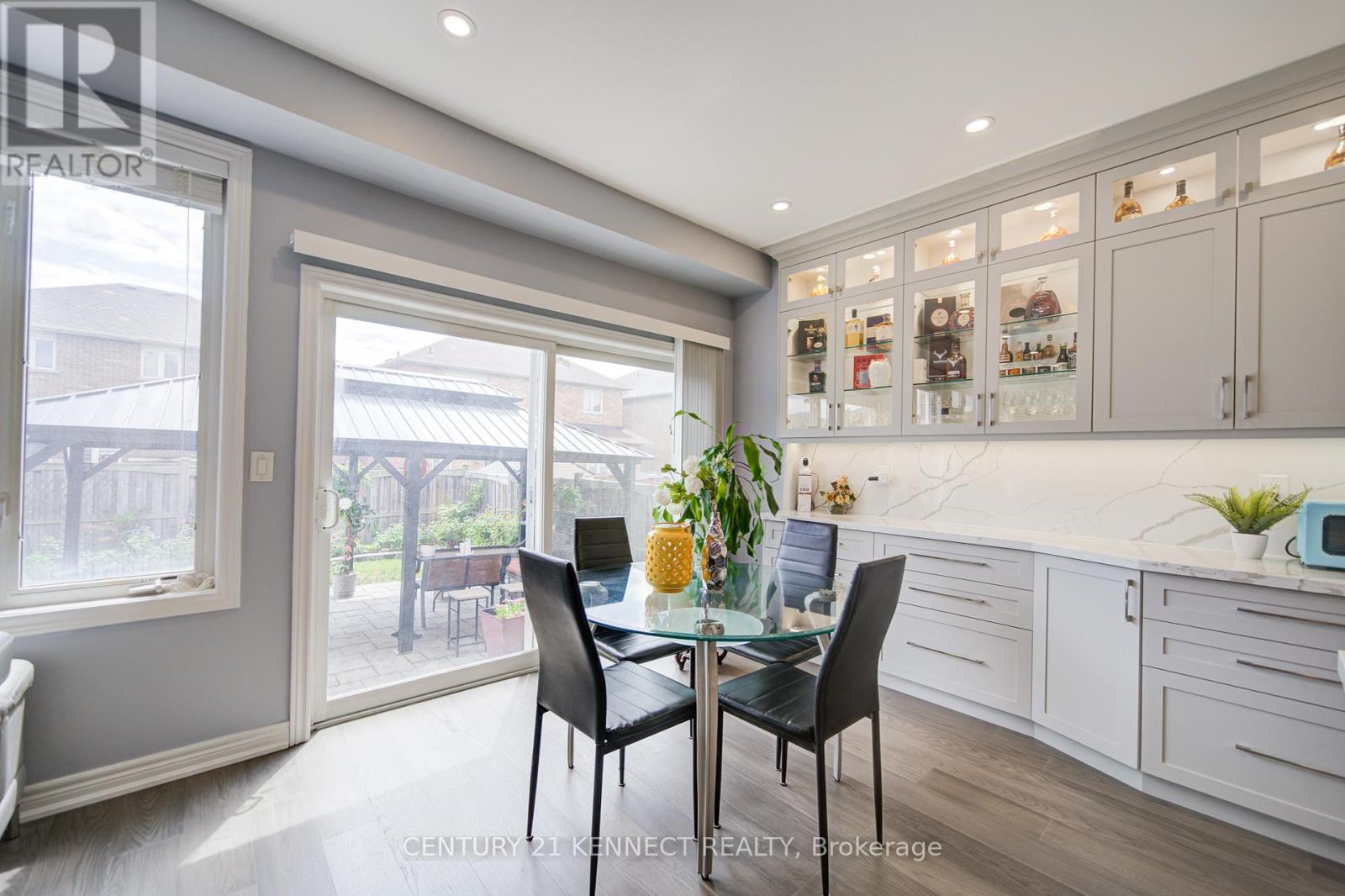 3 CORNFLOWER STREET - 19