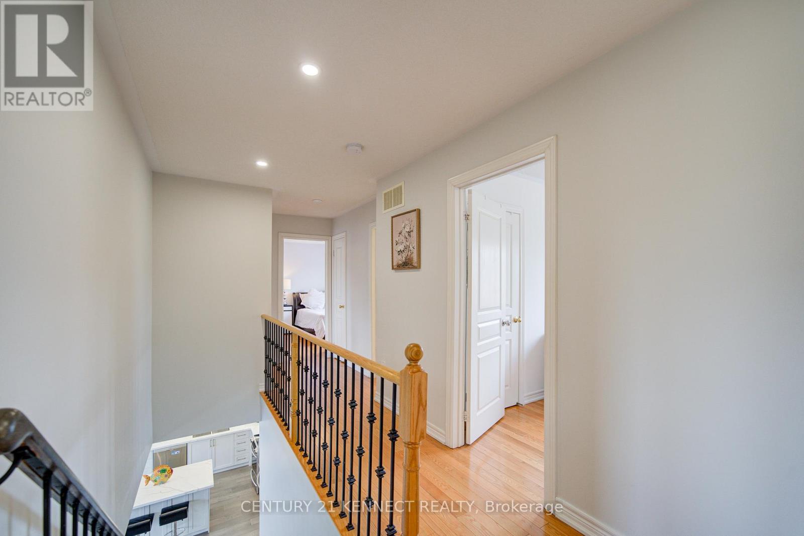 3 CORNFLOWER STREET - 25