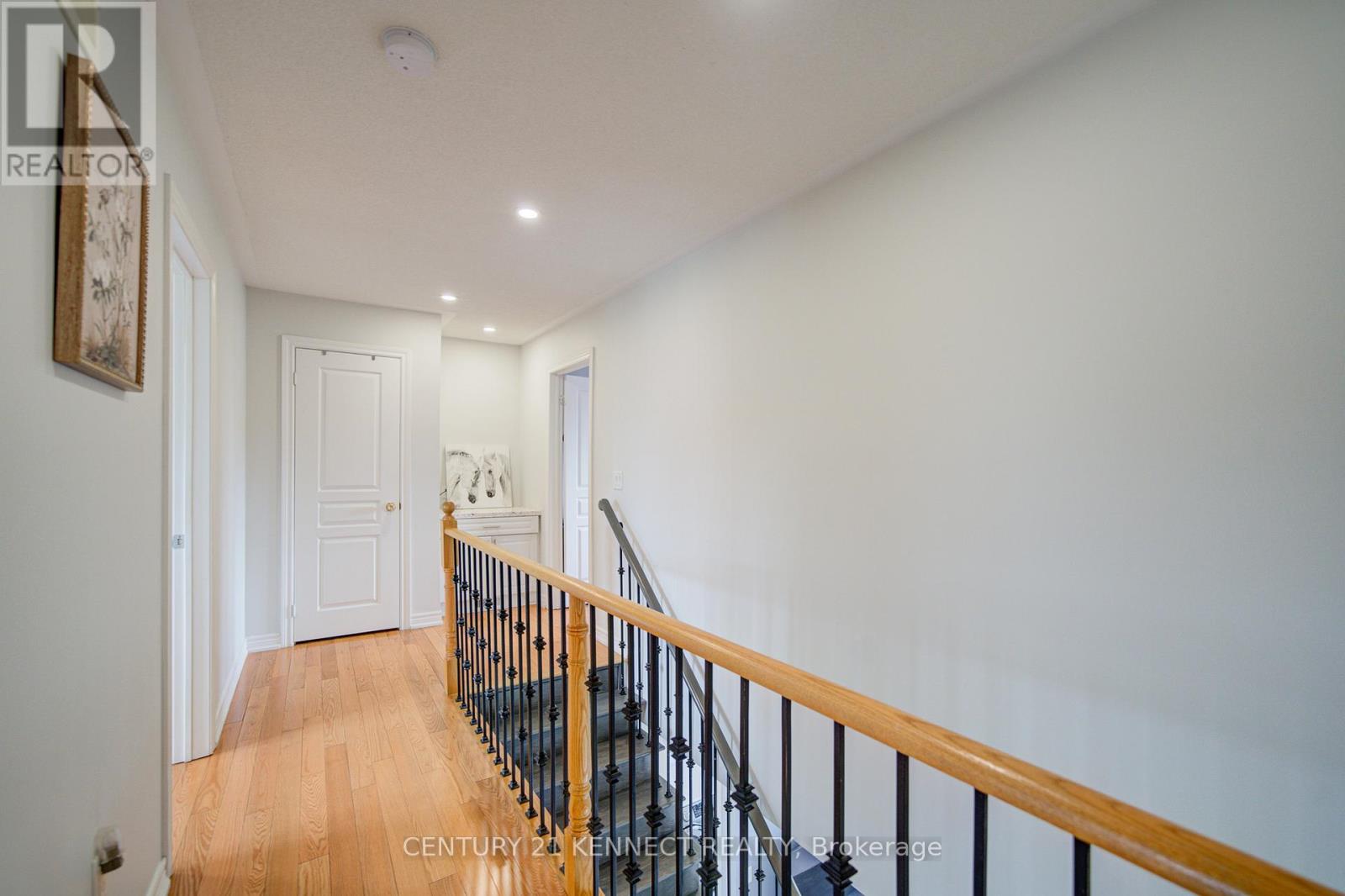 3 CORNFLOWER STREET - 26