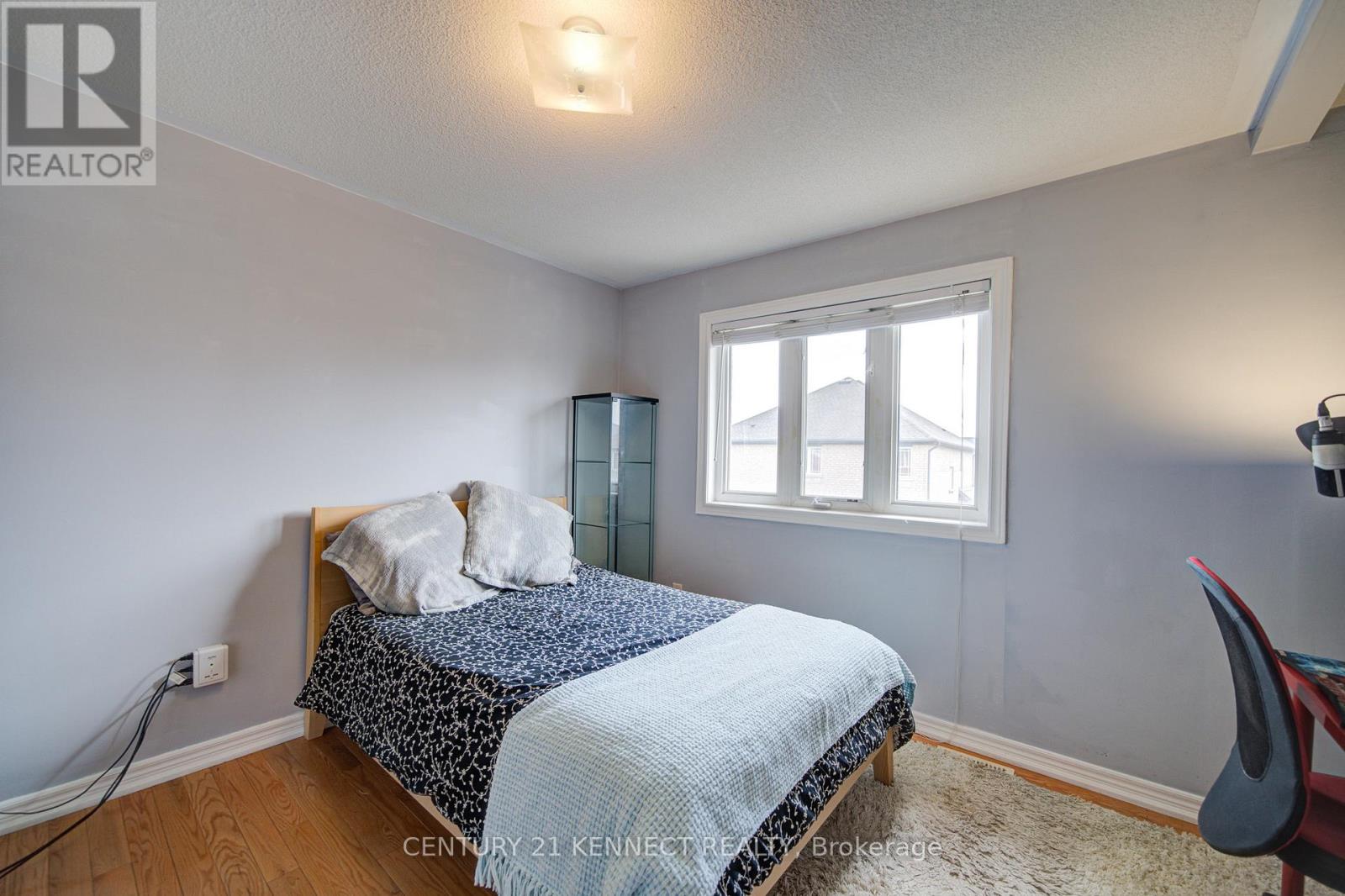 3 CORNFLOWER STREET - 28