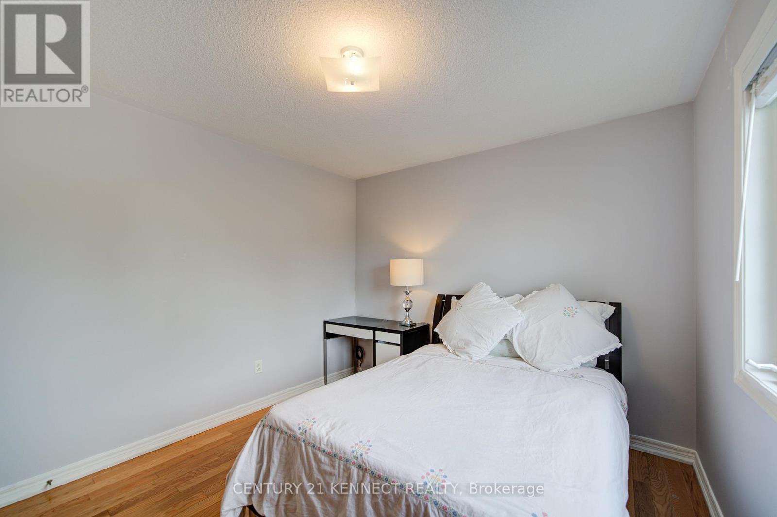 3 CORNFLOWER STREET - 34
