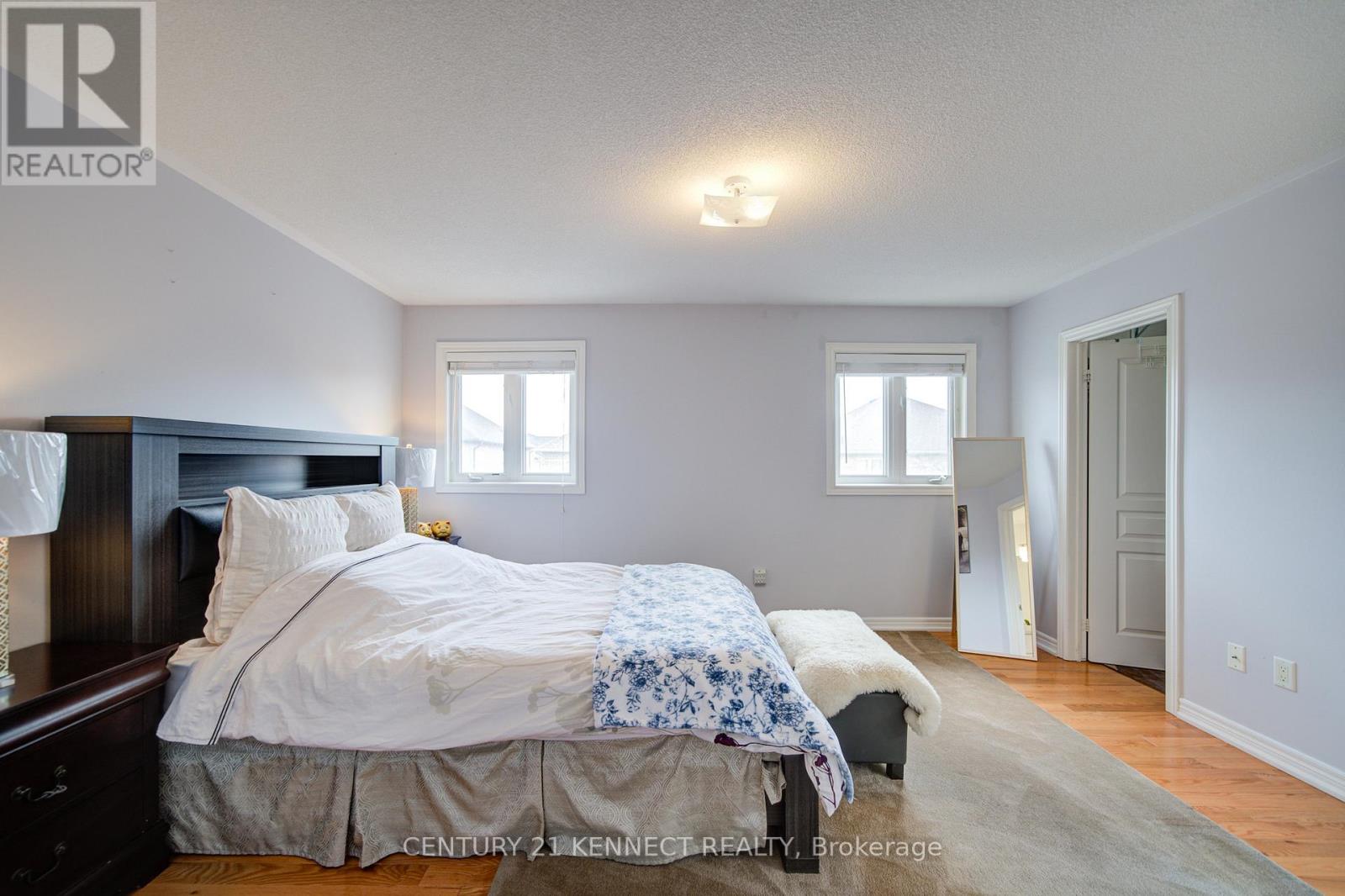 3 CORNFLOWER STREET - 35