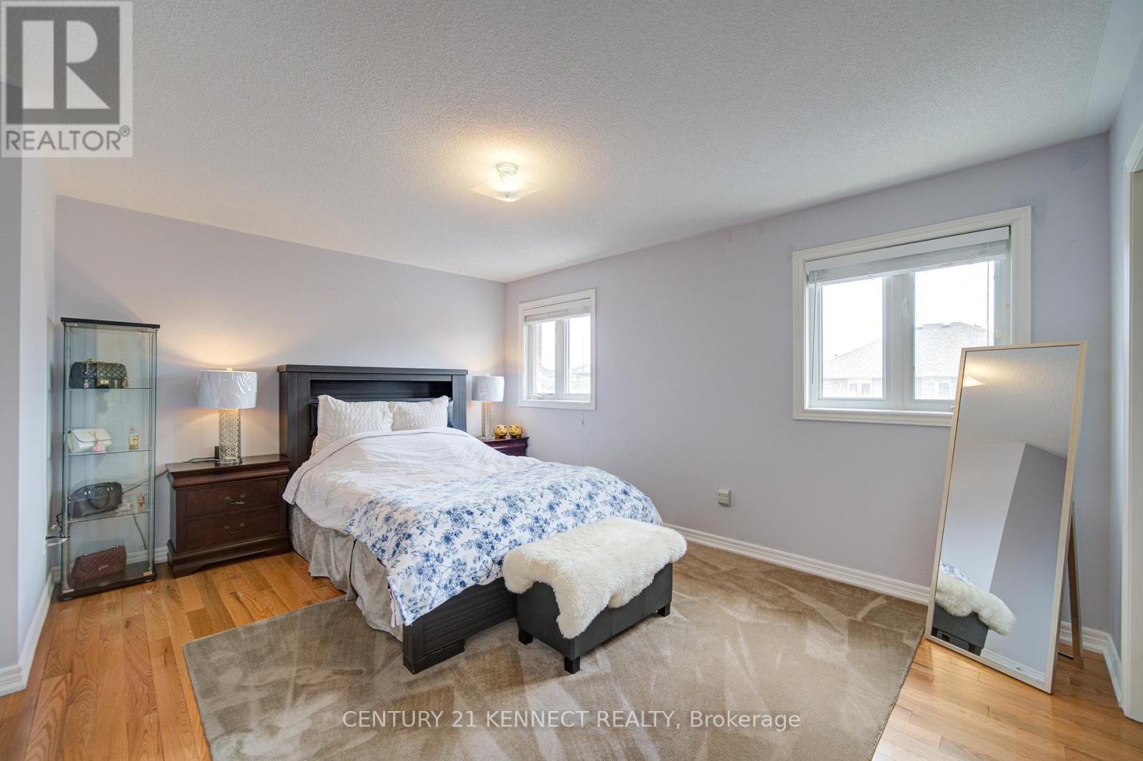 3 CORNFLOWER STREET - 36
