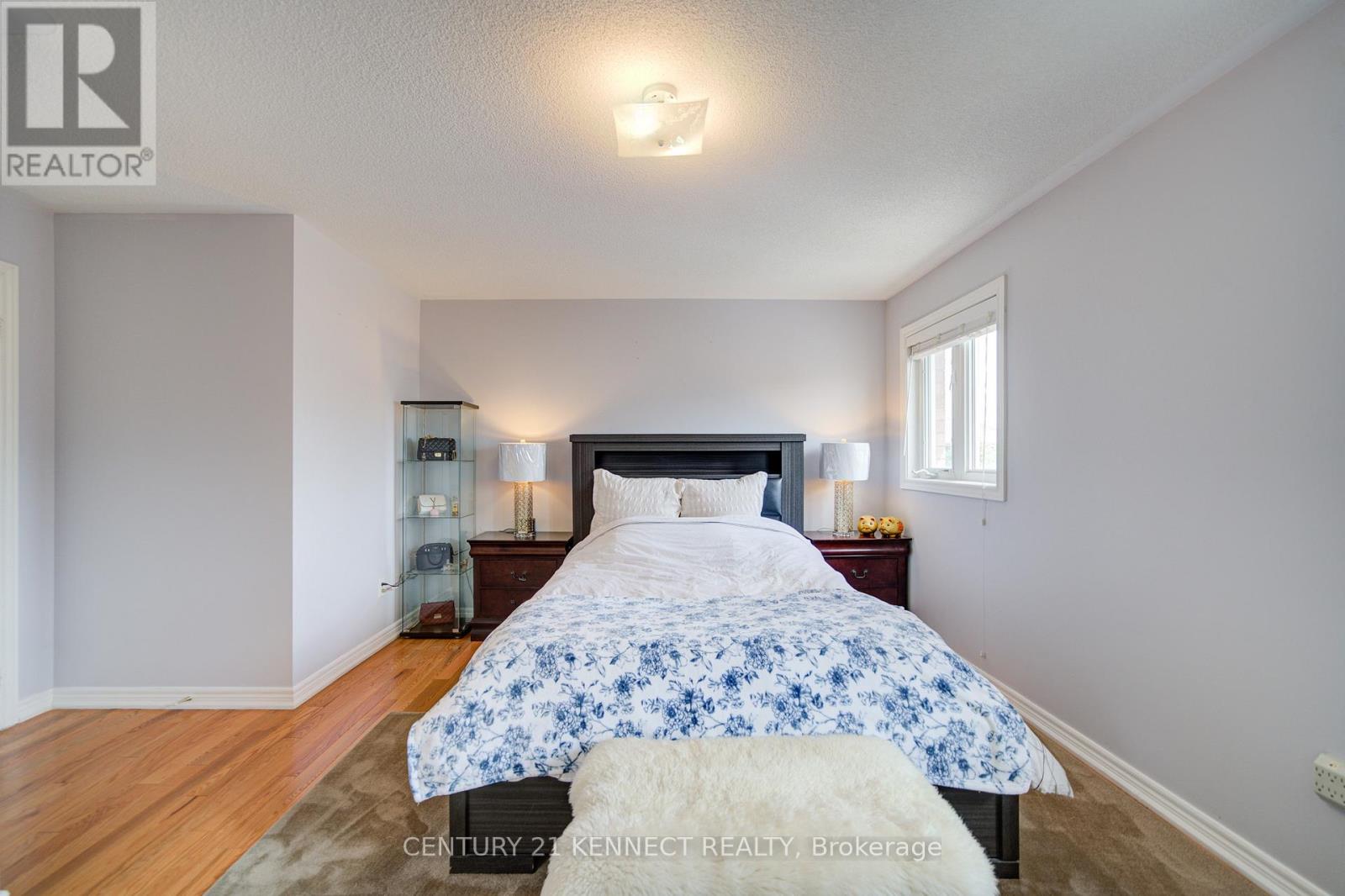 3 CORNFLOWER STREET - 37