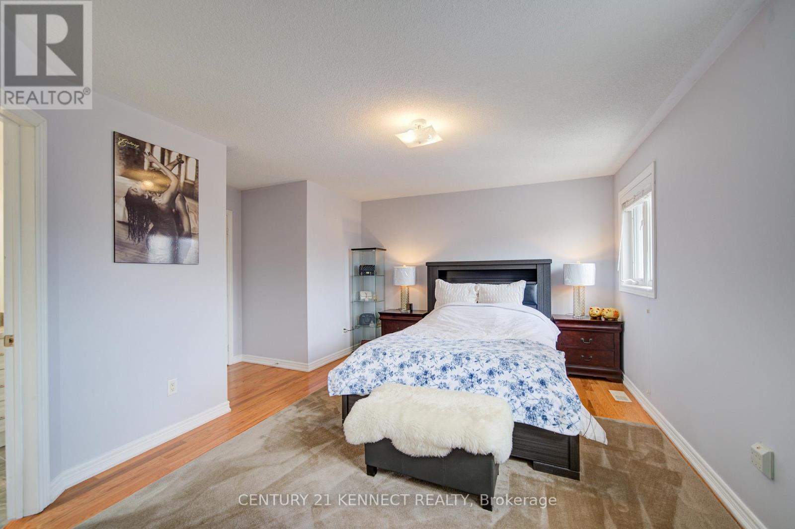 3 CORNFLOWER STREET - 38