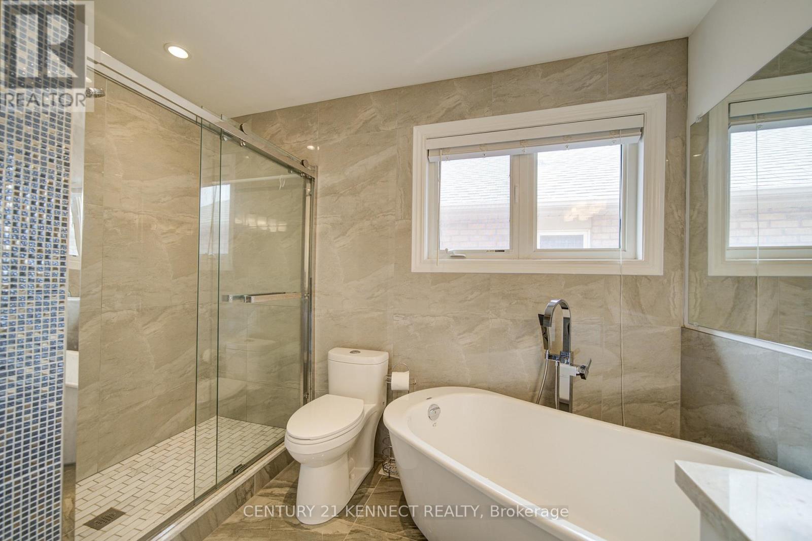 3 CORNFLOWER STREET - 40