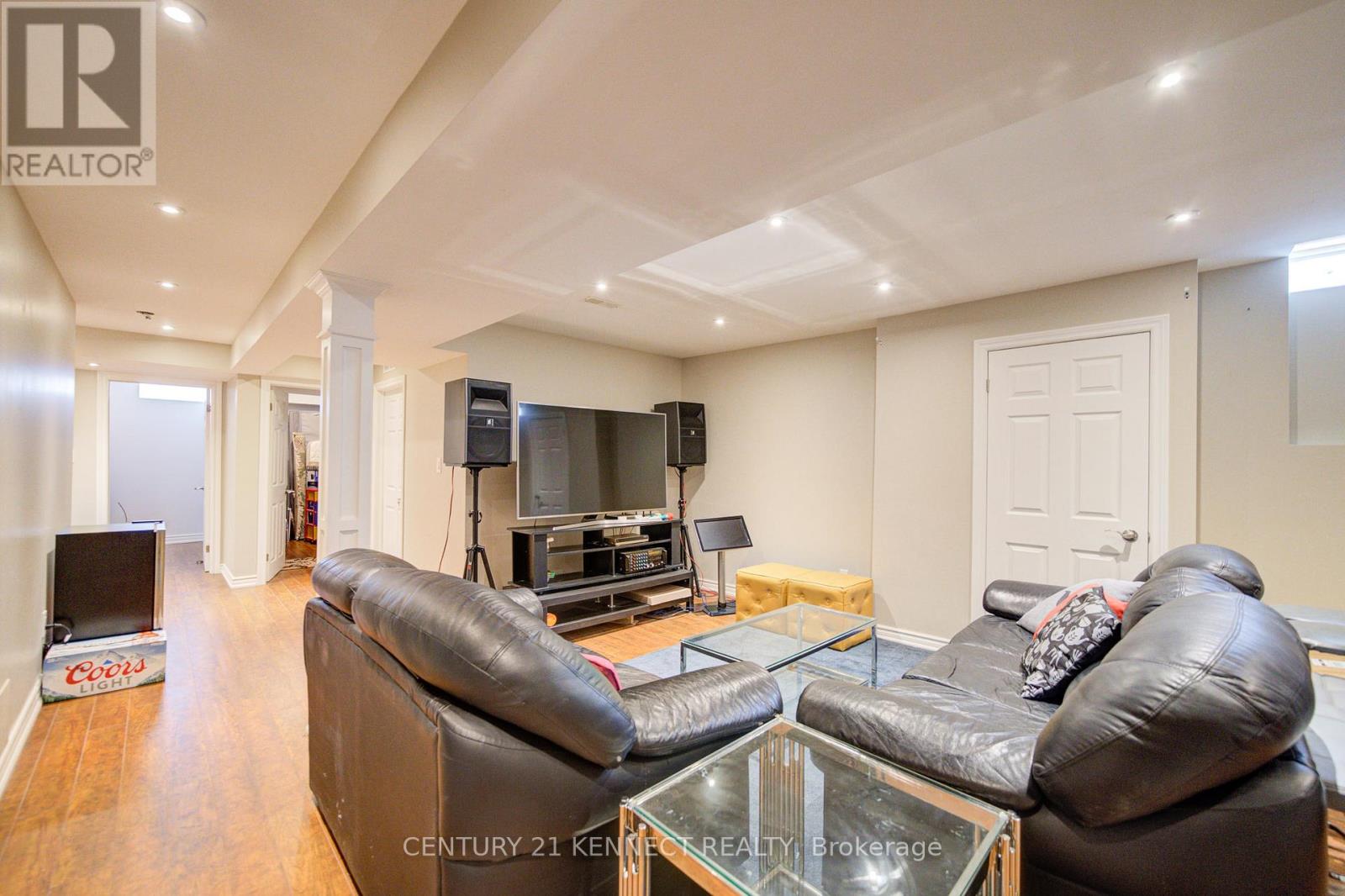 3 CORNFLOWER STREET - 44