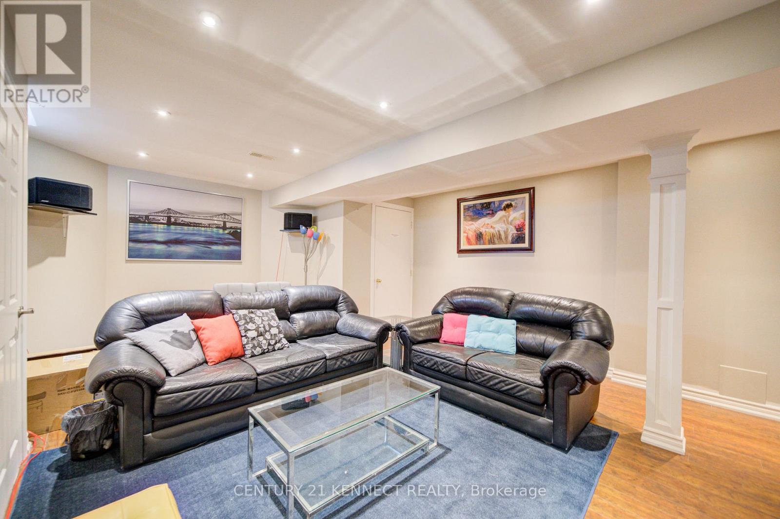 3 CORNFLOWER STREET - 45