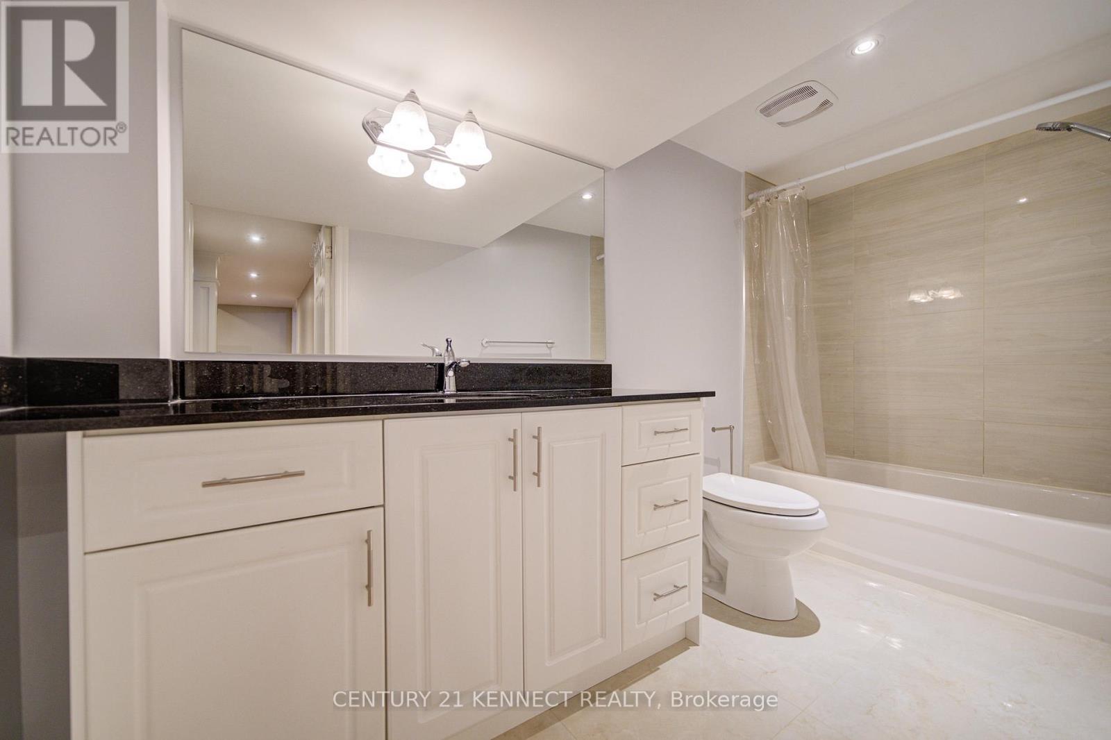 3 CORNFLOWER STREET - 46