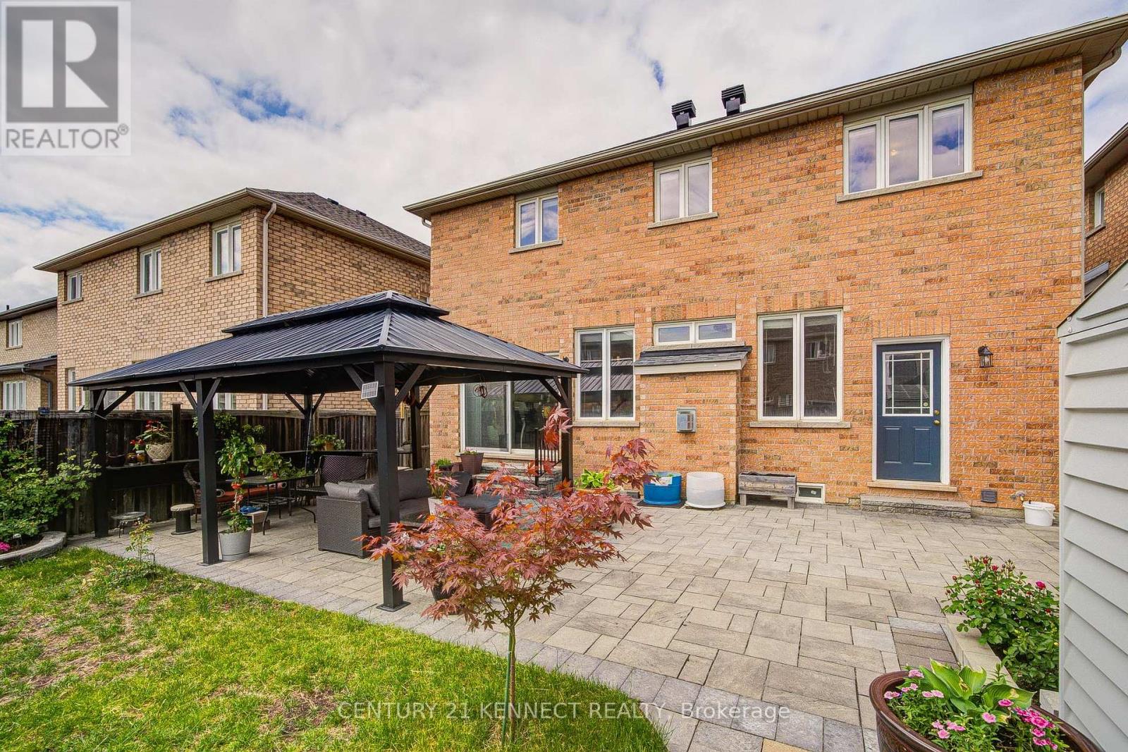 3 CORNFLOWER STREET - 47