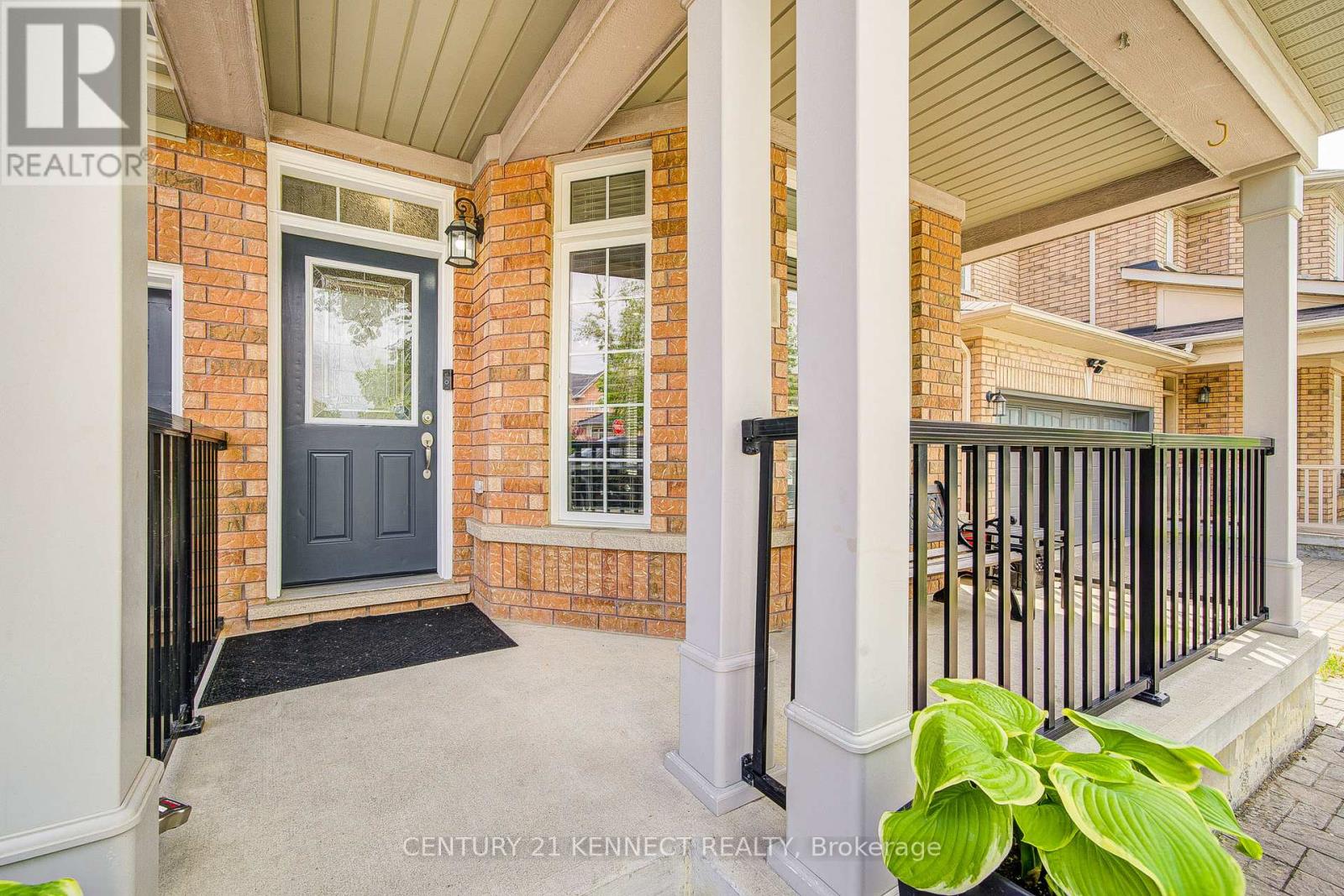 3 CORNFLOWER STREET - 6