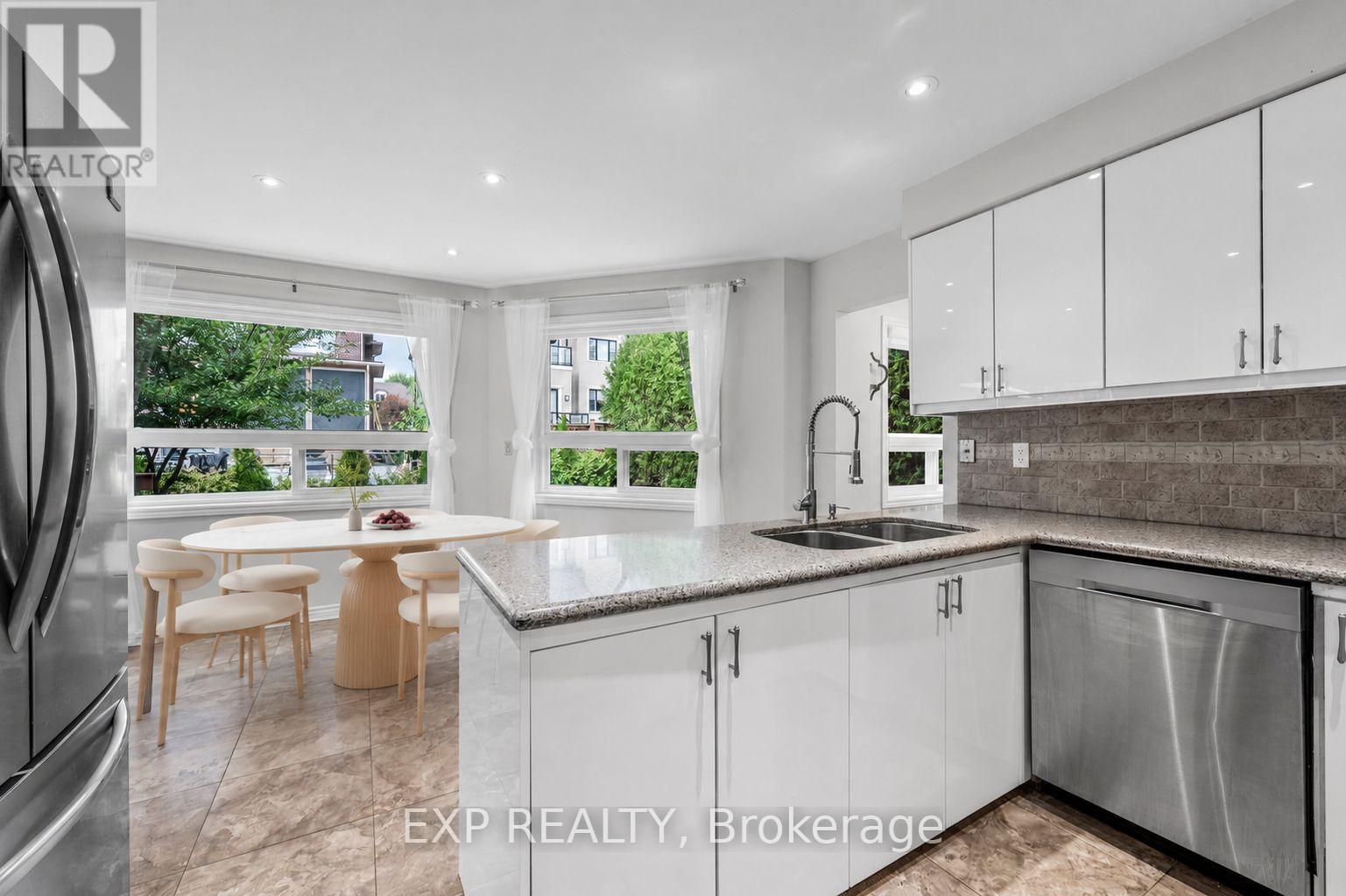 16 WAINWRIGHT AVENUE - Image 10