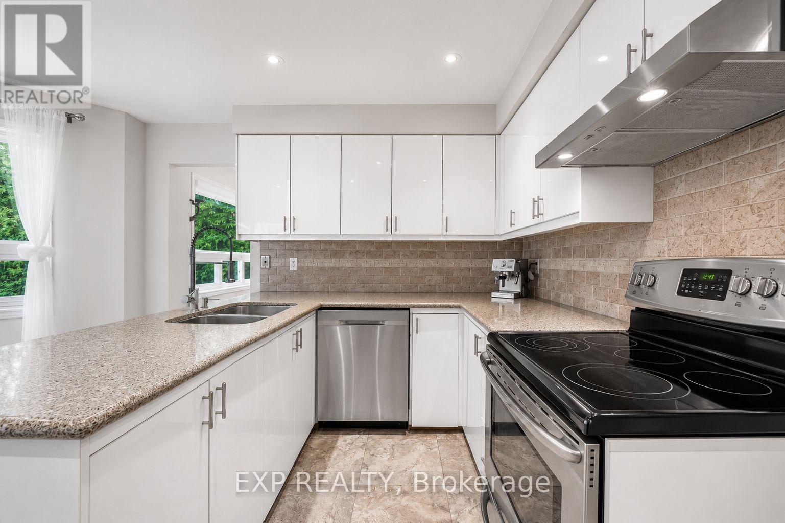 16 WAINWRIGHT AVENUE - Image 13