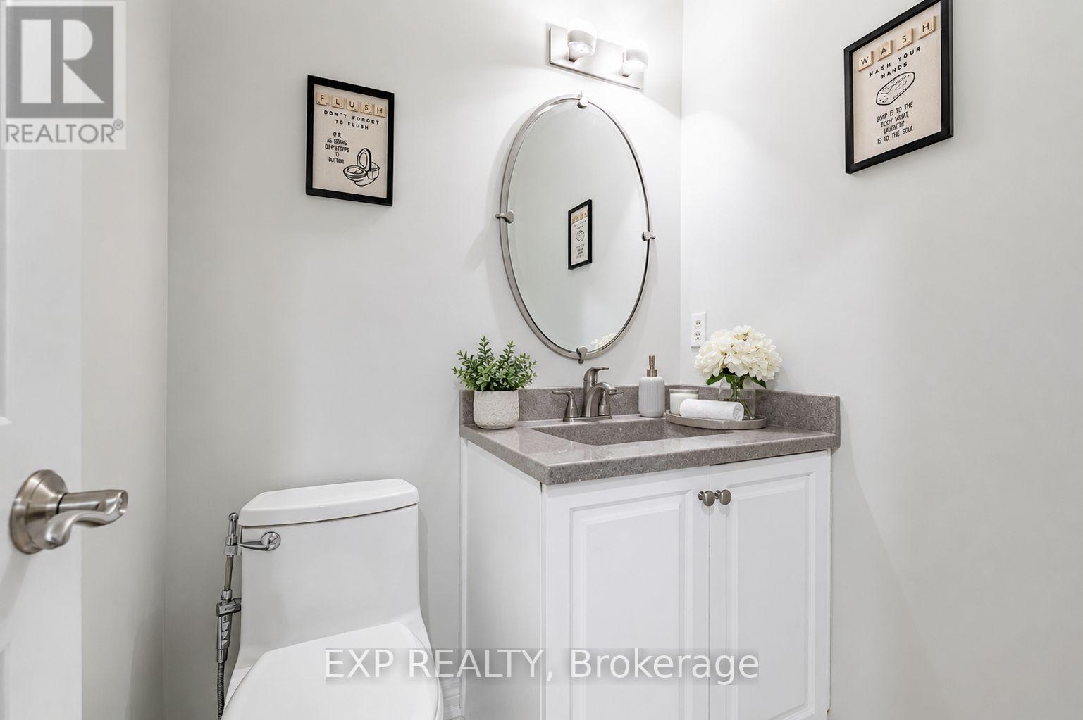 16 WAINWRIGHT AVENUE - Image 16