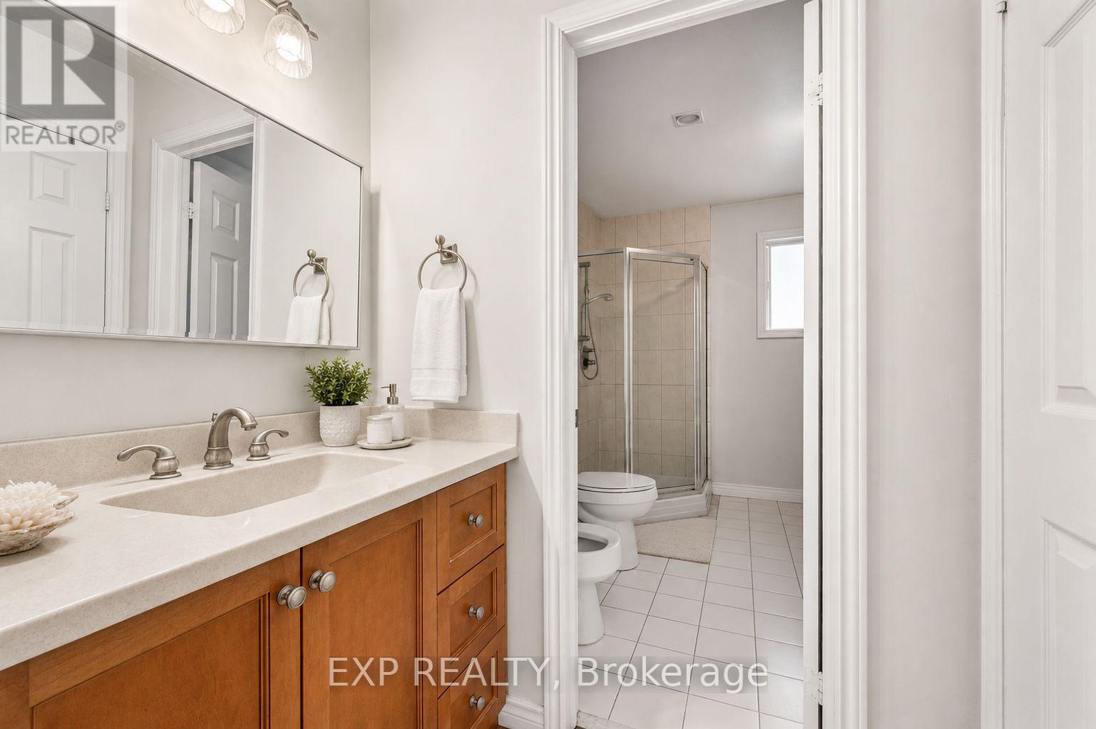 16 WAINWRIGHT AVENUE - Image 21