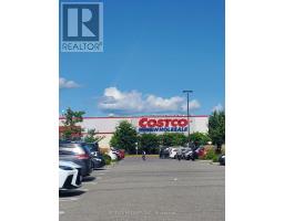 2 - 8261 Woodbine Avenue, Markham, ON L3R8Z5 Photo 6