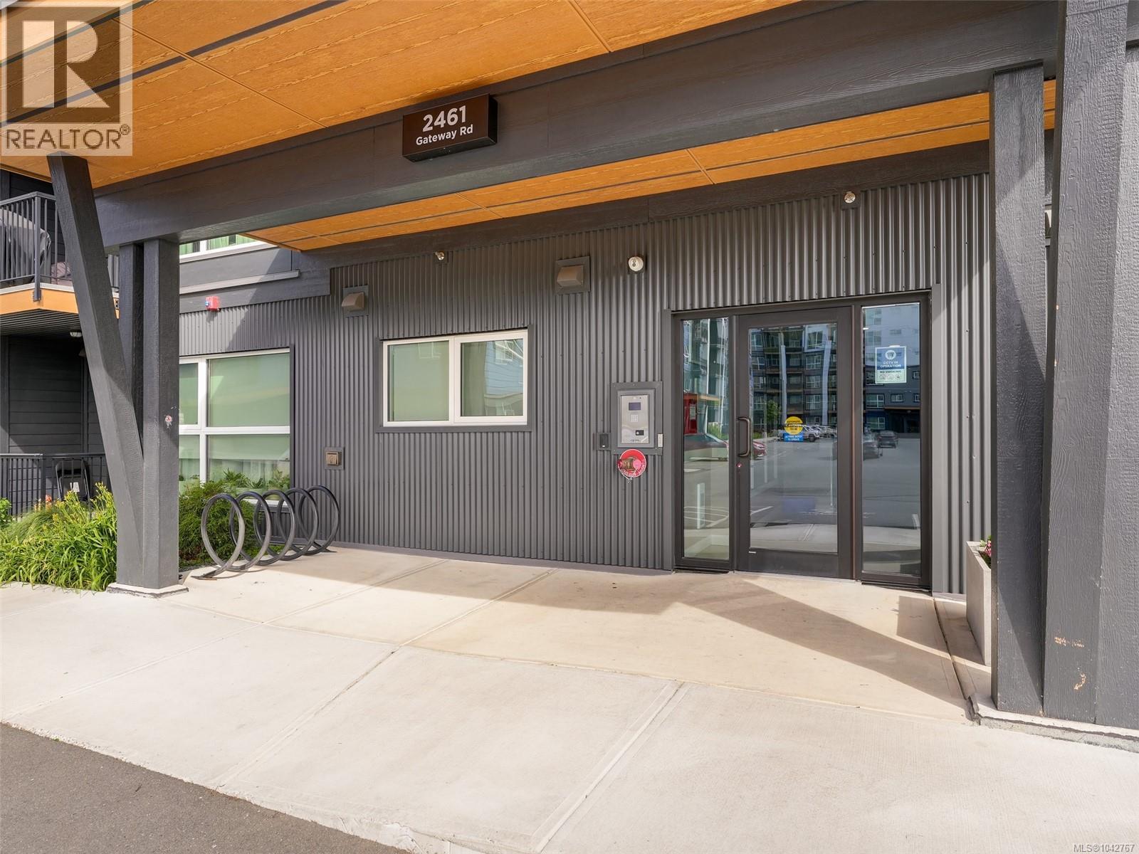 #108A 2461 Gateway Rd - 22