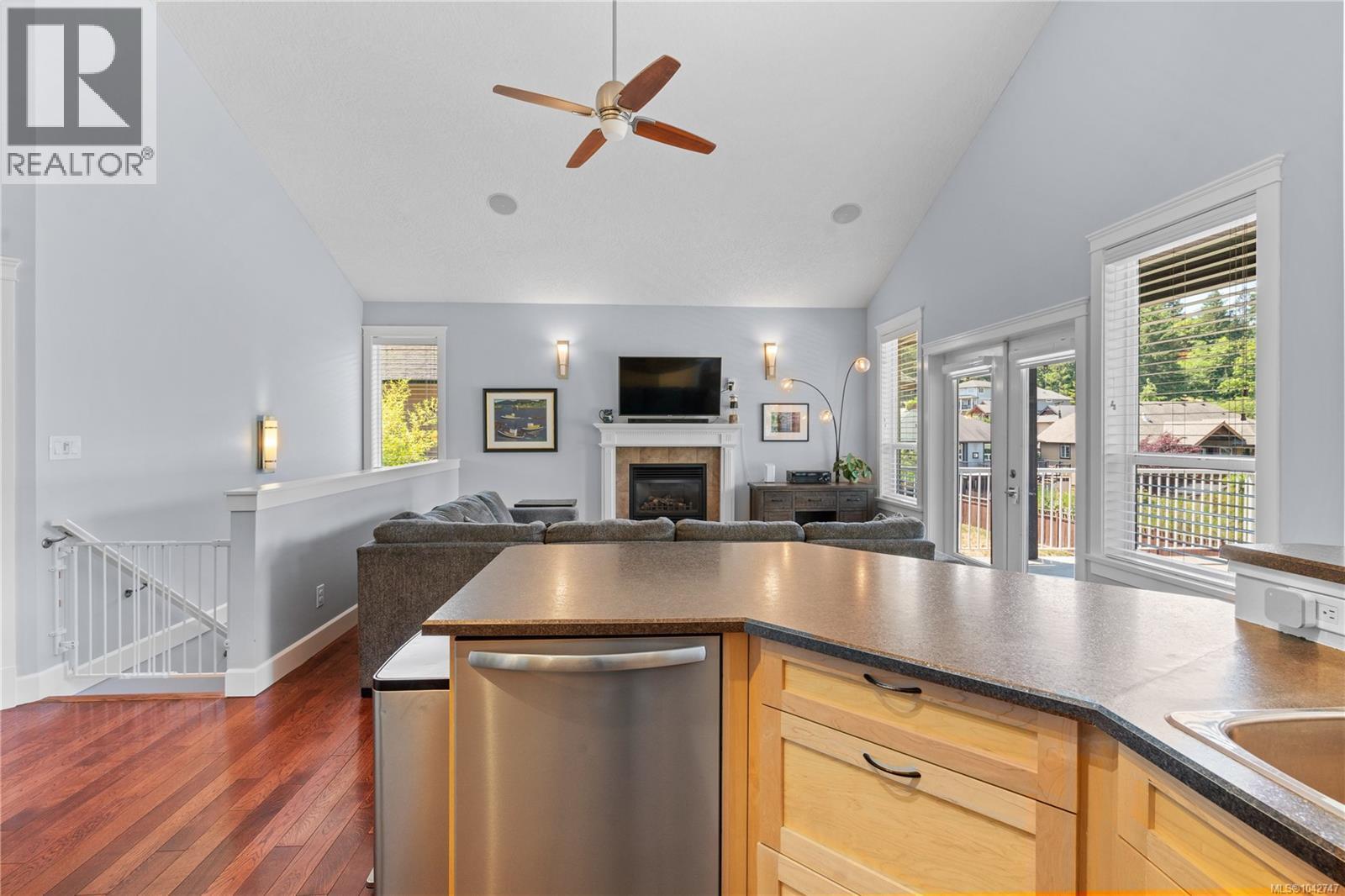 931 Deloume Rd - 10