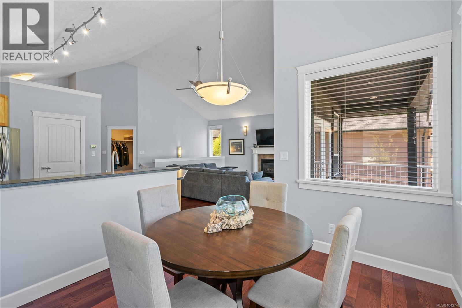 931 Deloume Rd - 14