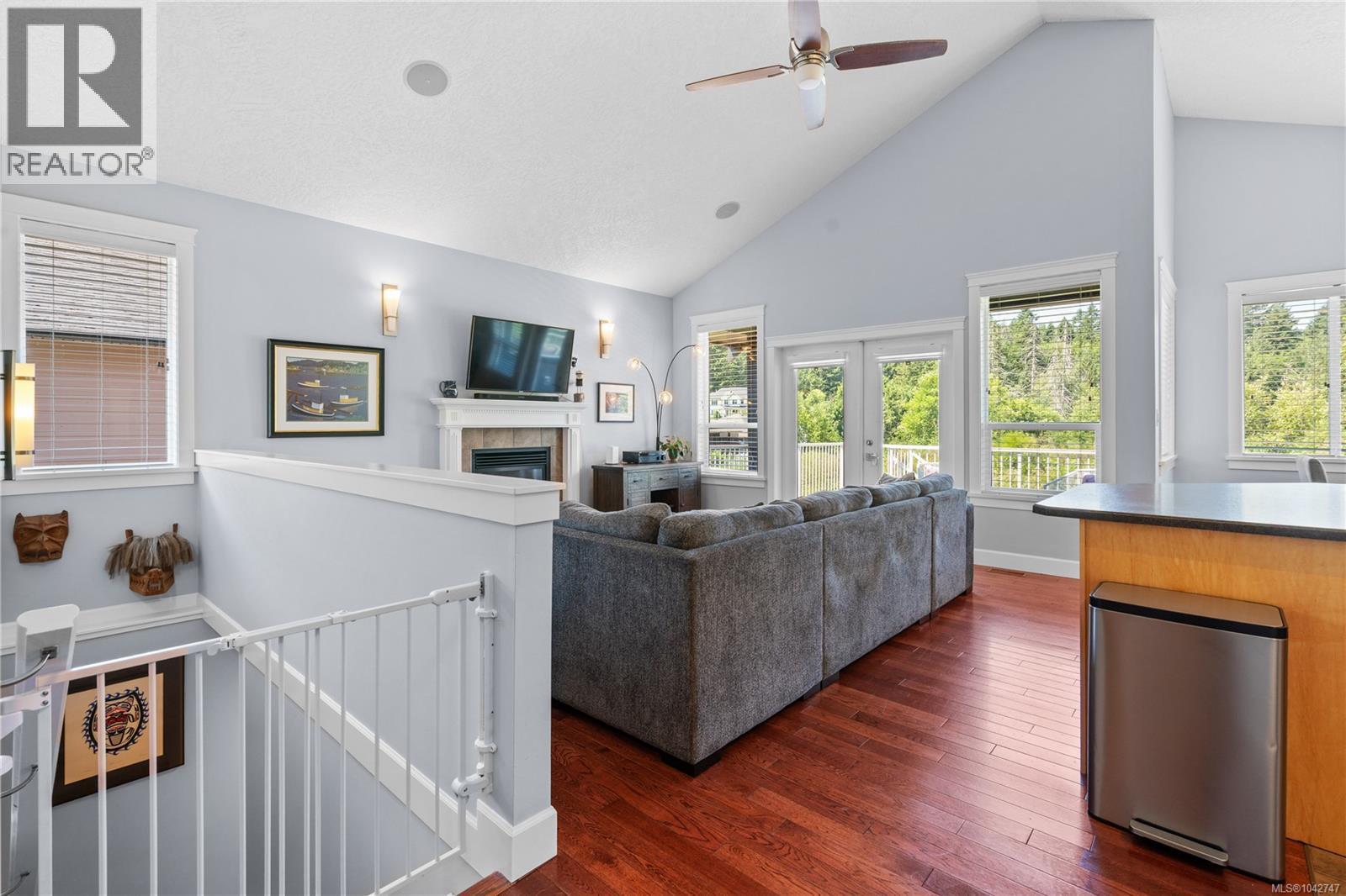 931 Deloume Rd - 15