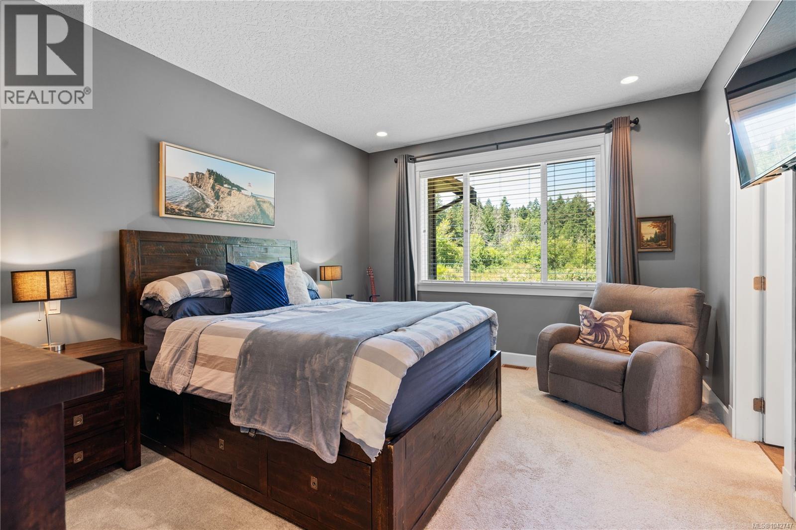 931 Deloume Rd - 16
