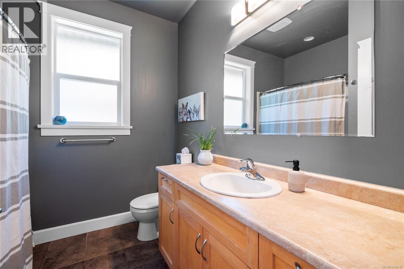 931 Deloume Rd - 18