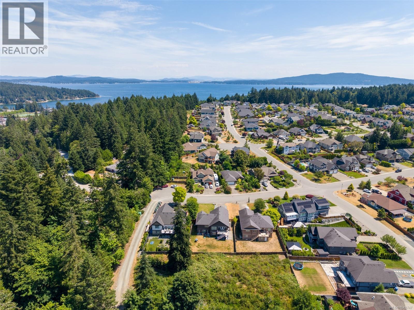 931 Deloume Rd - 2
