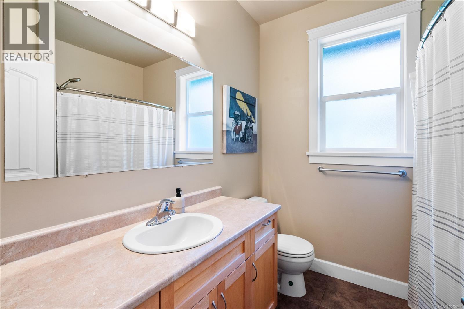 931 Deloume Rd - 22