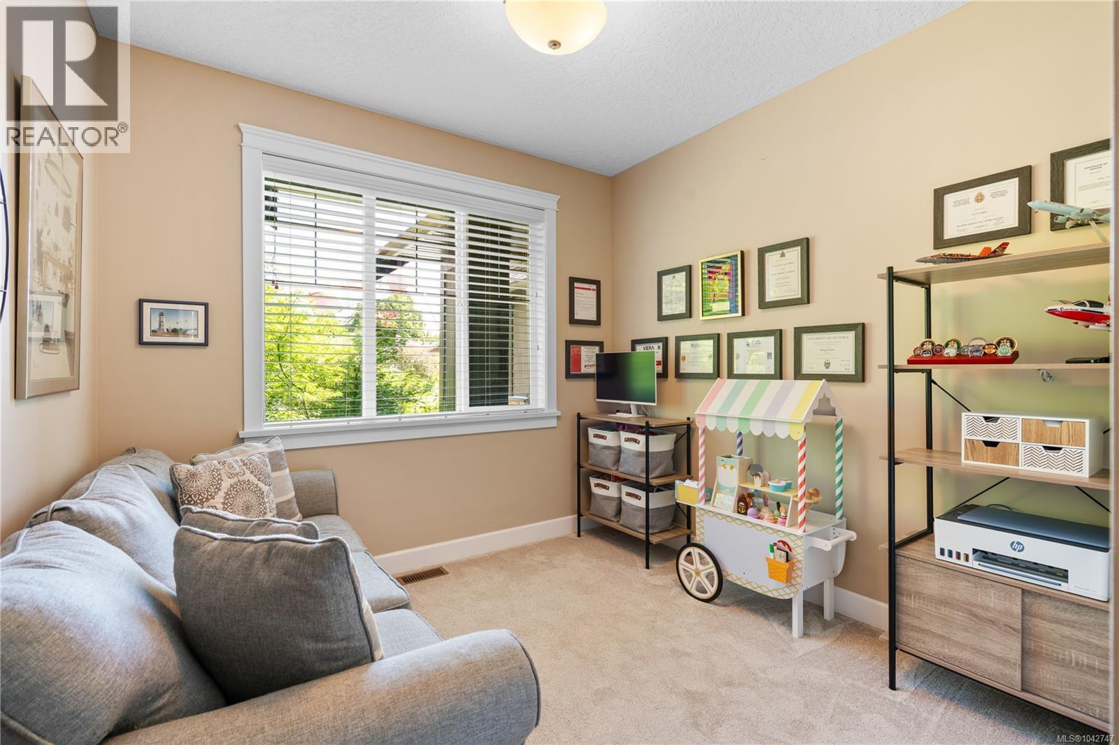 931 Deloume Rd - 25