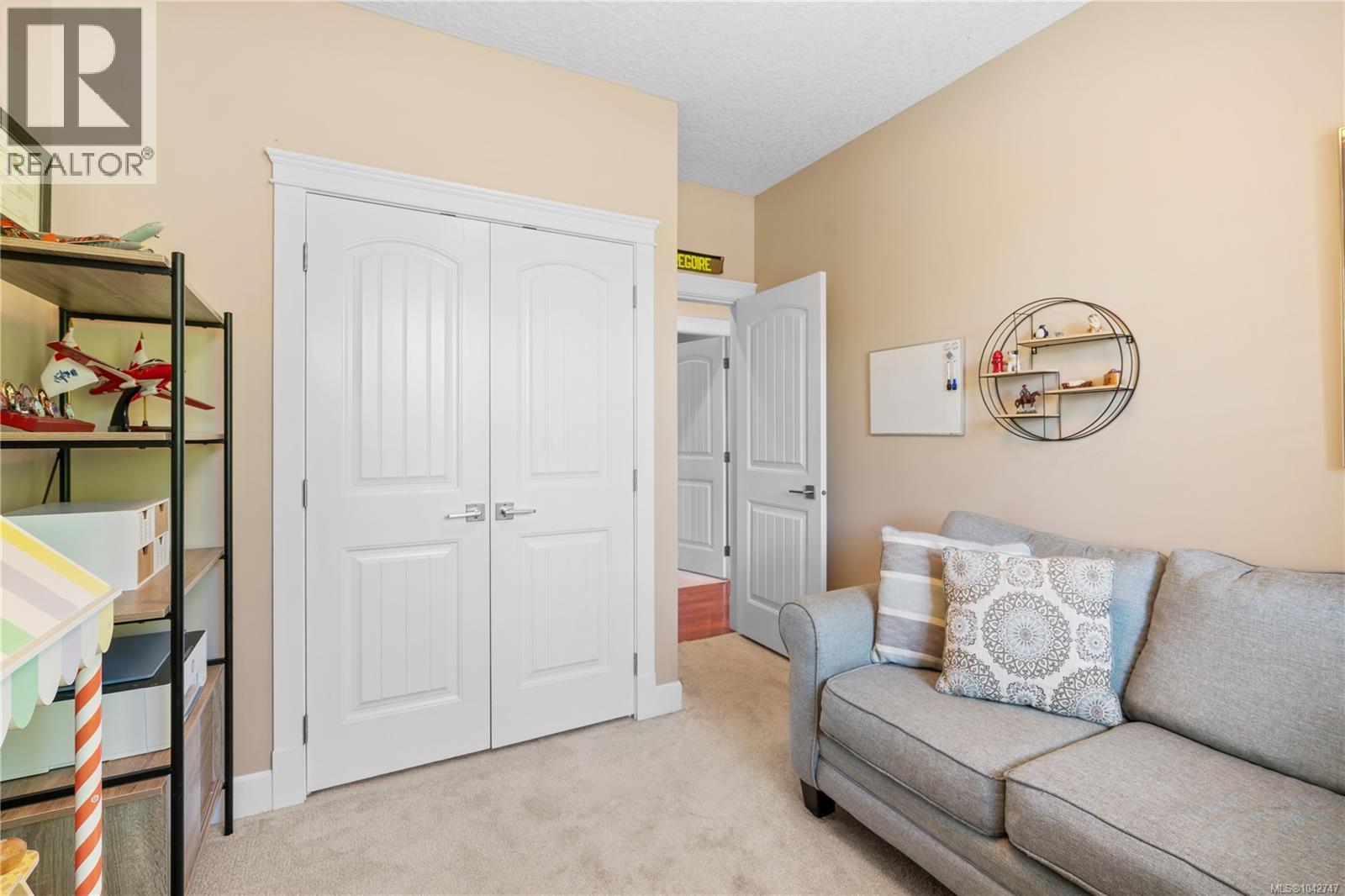 931 Deloume Rd - 26