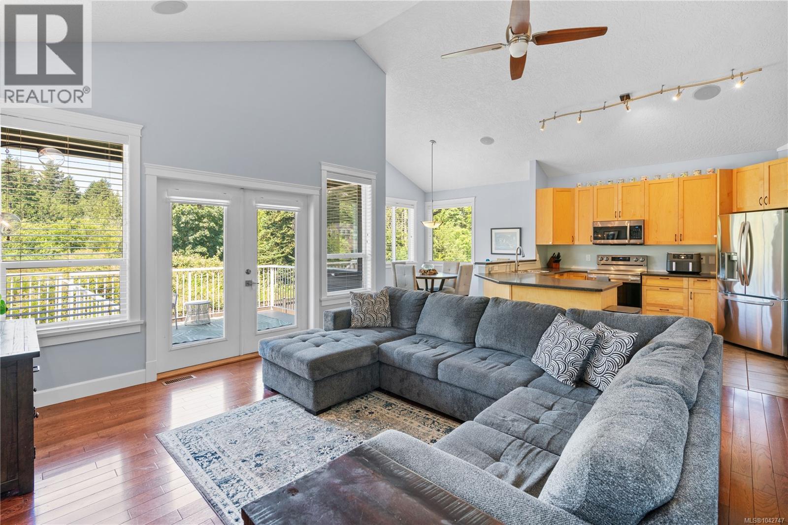 931 Deloume Rd - 3