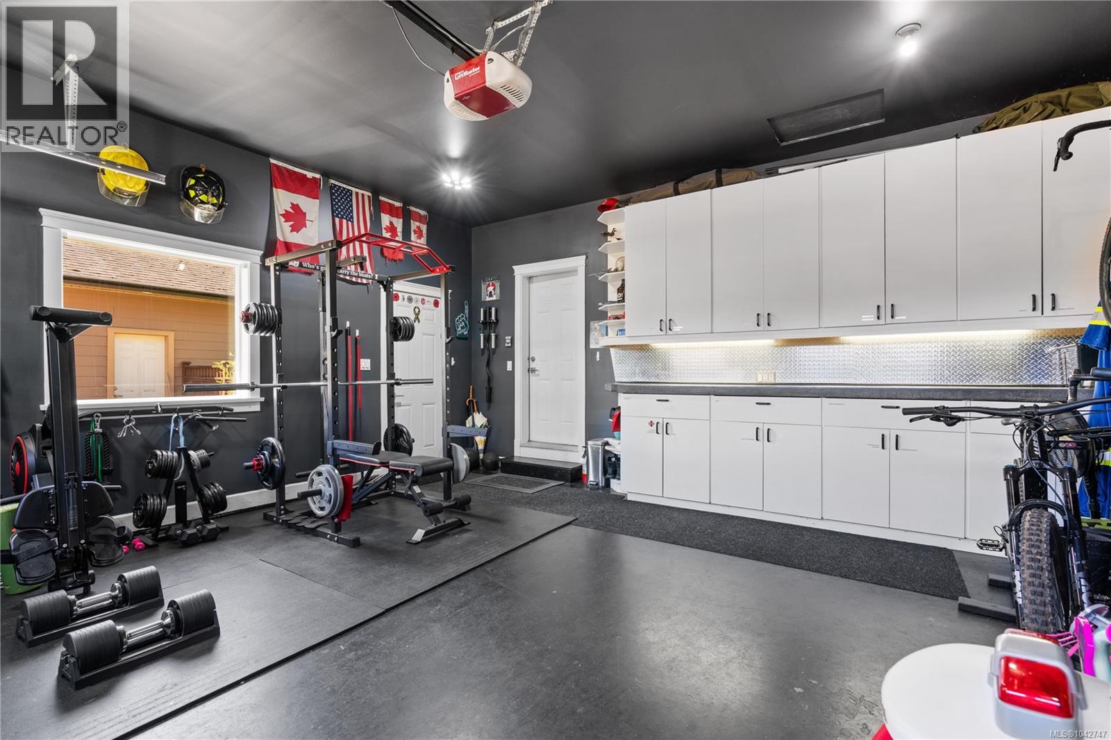 931 Deloume Rd - 31