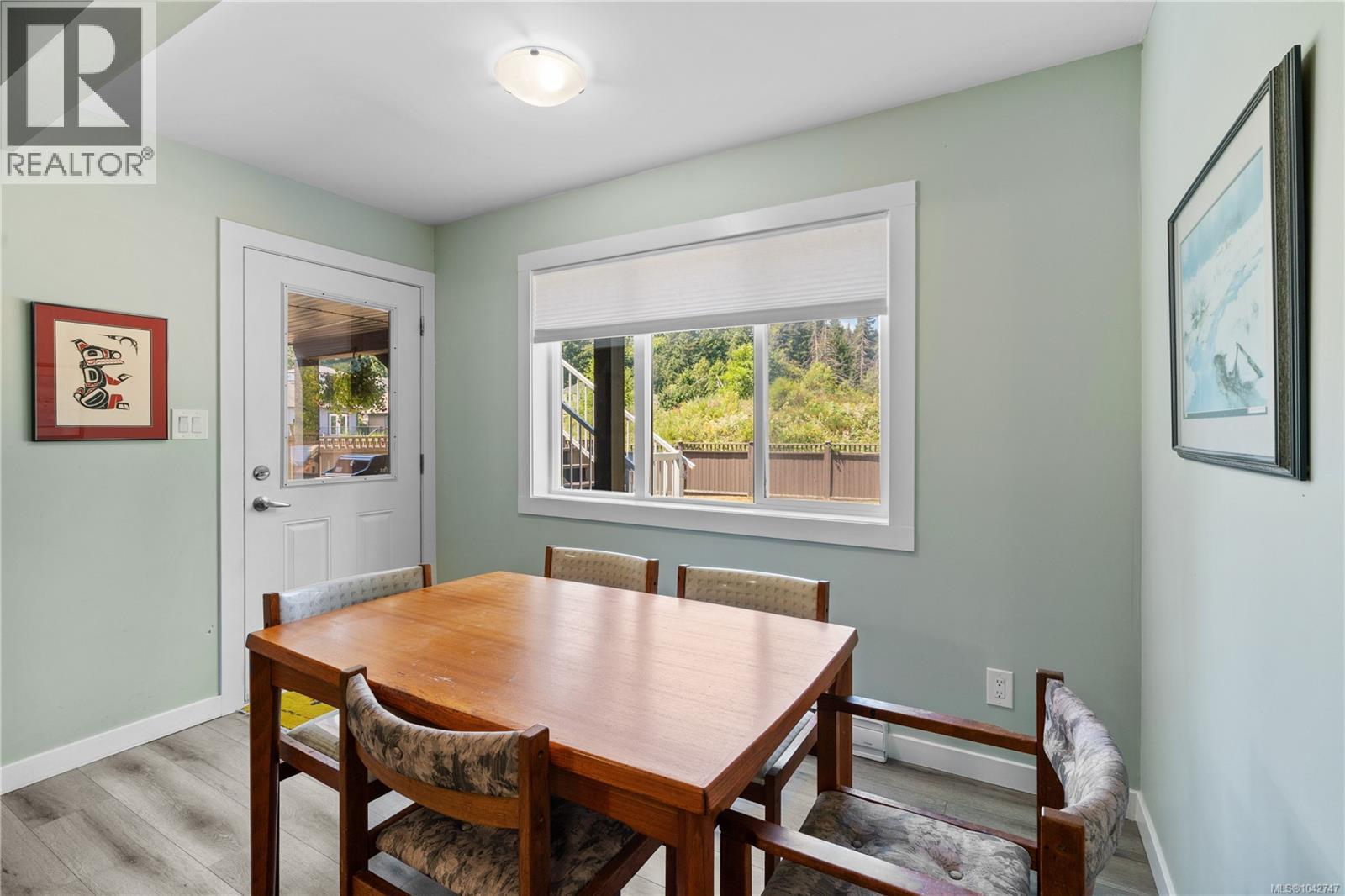 931 Deloume Rd - 34