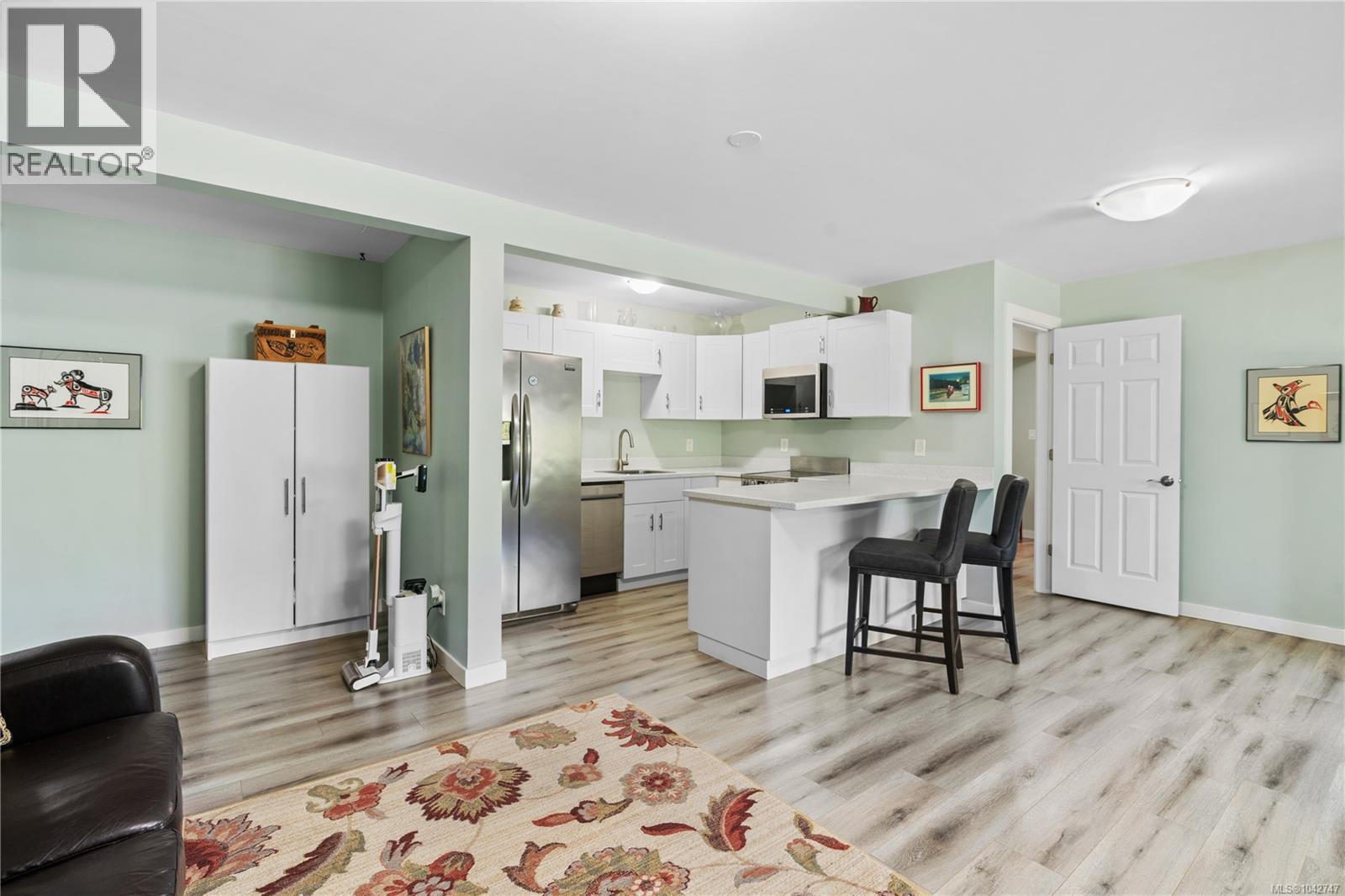 931 Deloume Rd - 36